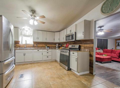 6408 Ram Rd, Mabelvale, AR 72103 photo 11