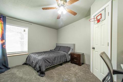6408 Ram Rd, Mabelvale, AR 72103 photo 26