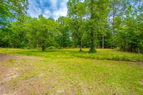 6408 Ram Rd, Mabelvale, AR 72103 photo 44