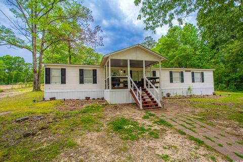 6408 Ram Rd, Mabelvale, AR 72103 photo 35