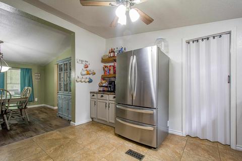 6408 Ram Rd, Mabelvale, AR 72103 photo 15