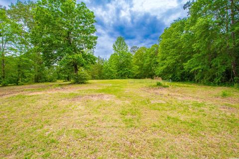 6408 Ram Rd, Mabelvale, AR 72103 photo 50