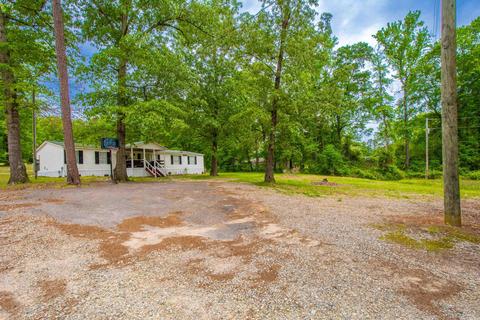6408 Ram Rd, Mabelvale, AR 72103 photo 41