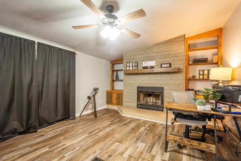 6408 Ram Rd, Mabelvale, AR 72103 photo 21