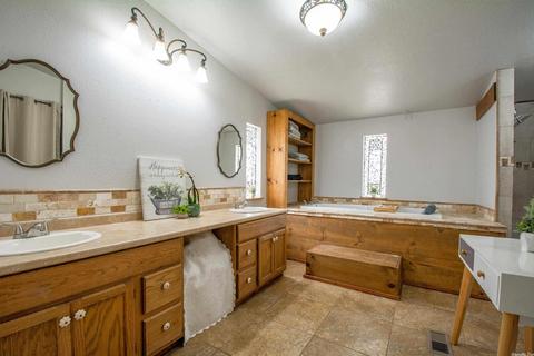 6408 Ram Rd, Mabelvale, AR 72103 photo 33