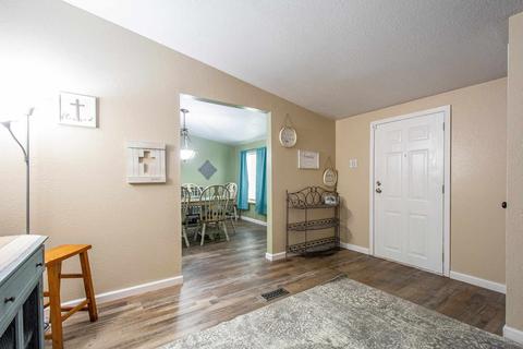6408 Ram Rd, Mabelvale, AR 72103 photo 4