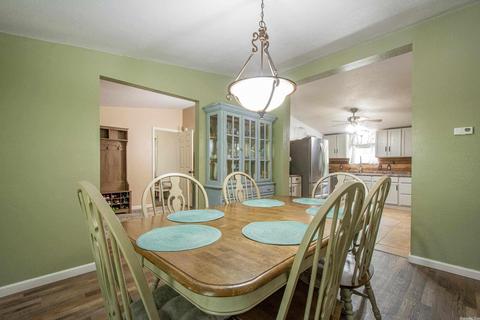 6408 Ram Rd, Mabelvale, AR 72103 photo 9