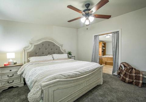 6408 Ram Rd, Mabelvale, AR 72103 photo 31