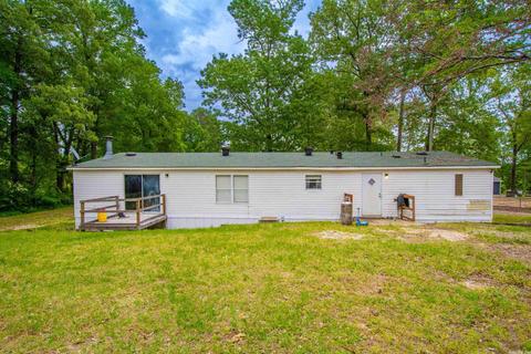 6408 Ram Rd, Mabelvale, AR 72103 photo 48
