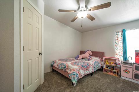 6408 Ram Rd, Mabelvale, AR 72103 photo 28