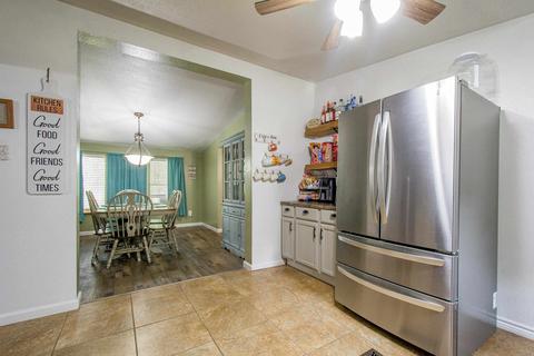 6408 Ram Rd, Mabelvale, AR 72103 photo 16