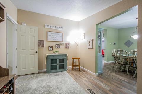 6408 Ram Rd, Mabelvale, AR 72103 photo 6