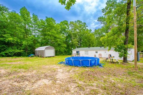 6408 Ram Rd, Mabelvale, AR 72103 photo 47