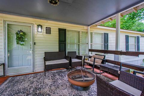 6408 Ram Rd, Mabelvale, AR 72103 photo 3