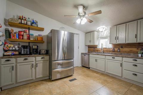 6408 Ram Rd, Mabelvale, AR 72103 photo 13