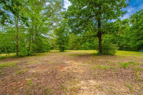 6408 Ram Rd, Mabelvale, AR 72103 photo 46