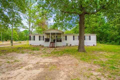 6408 Ram Rd, Mabelvale, AR 72103 photo 38