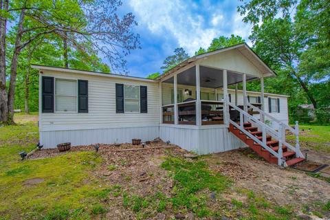 6408 Ram Rd, Mabelvale, AR 72103 photo 1