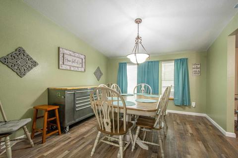 6408 Ram Rd, Mabelvale, AR 72103 photo 10