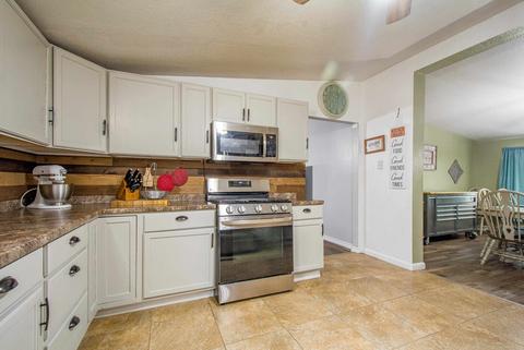 6408 Ram Rd, Mabelvale, AR 72103 photo 17