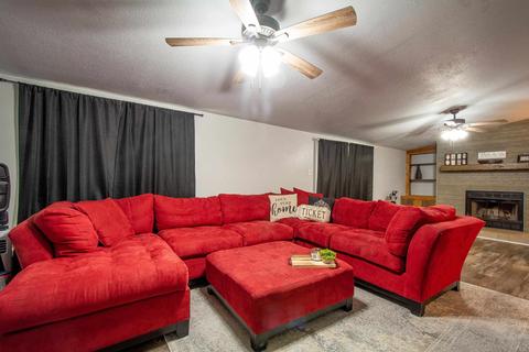 6408 Ram Rd, Mabelvale, AR 72103 photo 19