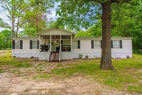 6408 Ram Rd, Mabelvale, AR 72103 photo 37