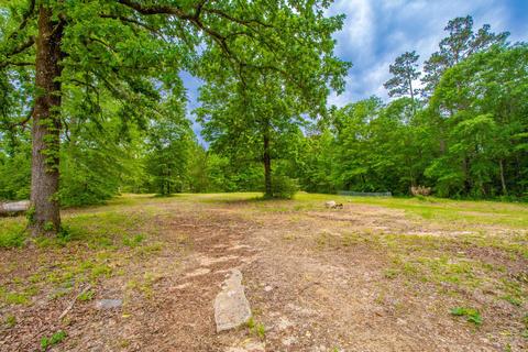 6408 Ram Rd, Mabelvale, AR 72103 photo 45