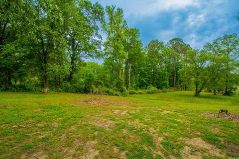 6408 Ram Rd, Mabelvale, AR 72103 photo 36