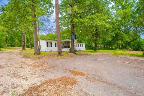 6408 Ram Rd, Mabelvale, AR 72103 photo 39