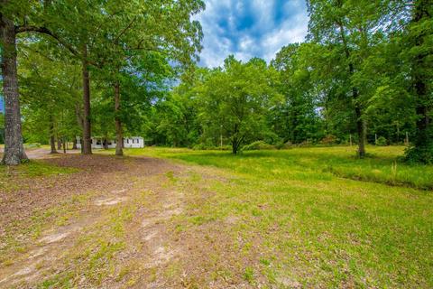 6408 Ram Rd, Mabelvale, AR 72103 photo 43