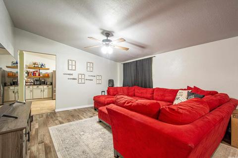 6408 Ram Rd, Mabelvale, AR 72103 photo 20