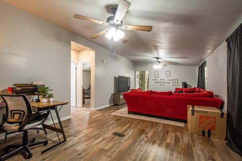 6408 Ram Rd, Mabelvale, AR 72103 photo 25