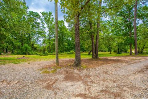 6408 Ram Rd, Mabelvale, AR 72103 photo 40