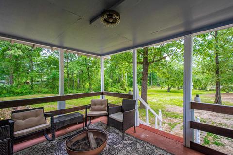 6408 Ram Rd, Mabelvale, AR 72103 photo 2
