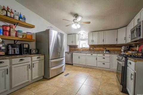 6408 Ram Rd, Mabelvale, AR 72103 photo 12