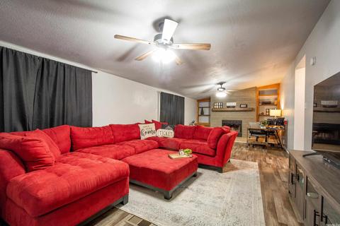 6408 Ram Rd, Mabelvale, AR 72103 photo 18