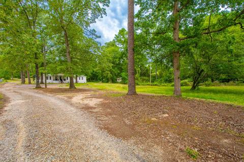 6408 Ram Rd, Mabelvale, AR 72103 photo 42