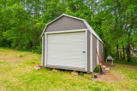 6408 Ram Rd, Mabelvale, AR 72103 photo 49