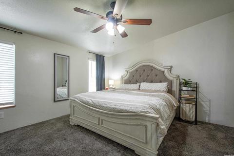 6408 Ram Rd, Mabelvale, AR 72103 photo 29