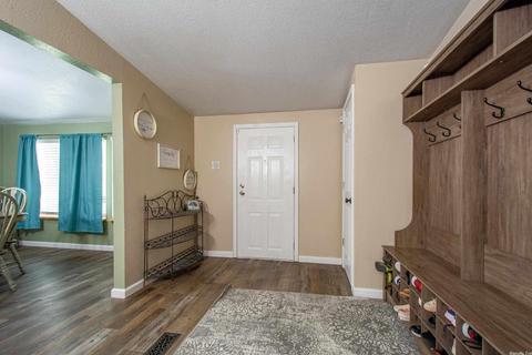6408 Ram Rd, Mabelvale, AR 72103 photo 5
