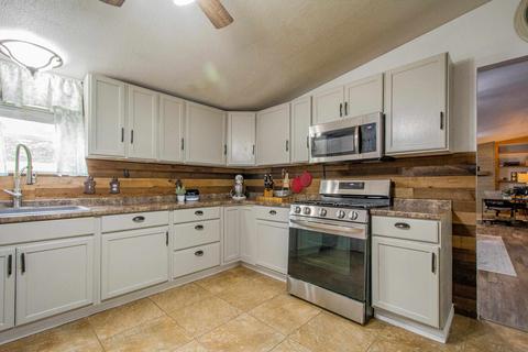 6408 Ram Rd, Mabelvale, AR 72103 photo 14