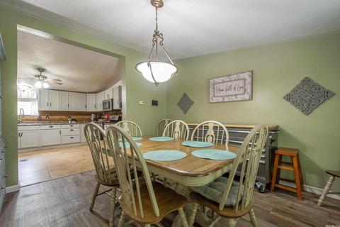 6408 Ram Rd, Mabelvale, AR 72103 photo 8