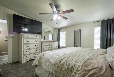 6408 Ram Rd, Mabelvale, AR 72103 photo 30