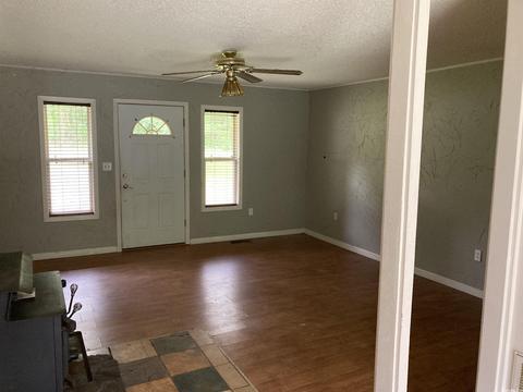 3530 Midway Rd, Donaldson, AR 71941 photo 18