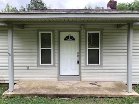 3530 Midway Rd, Donaldson, AR 71941 photo 12