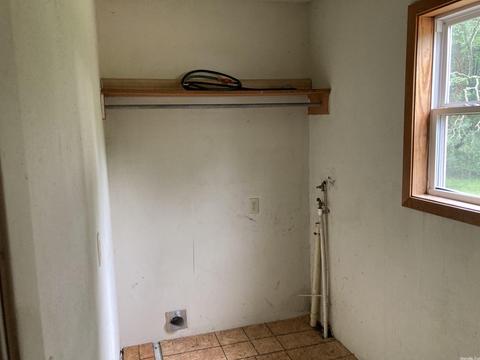3530 Midway Rd, Donaldson, AR 71941 photo 17