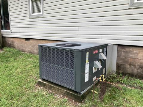 3530 Midway Rd, Donaldson, AR 71941 photo 7