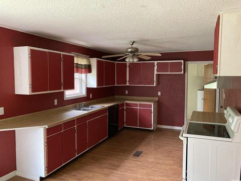 3530 Midway Rd, Donaldson, AR 71941 photo 13
