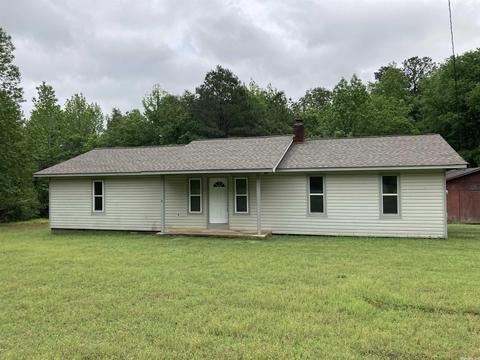 3530 Midway Rd, Donaldson, AR 71941 photo 1