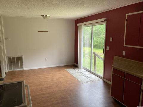 3530 Midway Rd, Donaldson, AR 71941 photo 15